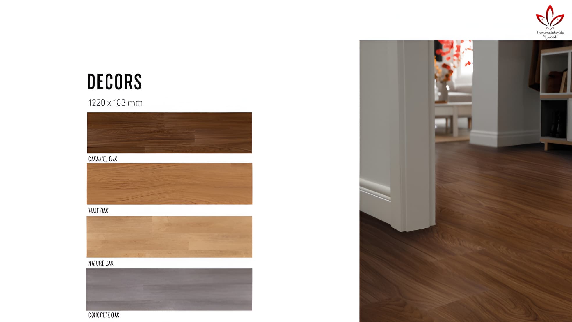 Vox Flooring-1